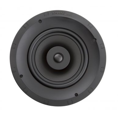 Потолочная акустика Sonance VP80R